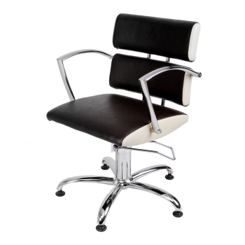 Panda SIGMA II Fotel fryzjerski    Tanio!